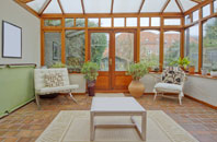 free Biscovey conservatory quotes