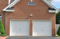 free Biscovey garage construction quotes