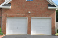 free Biscovey garage extension quotes