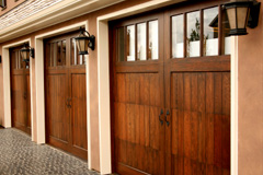 Biscovey garage extension quotes