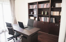 Biscovey home office construction leads