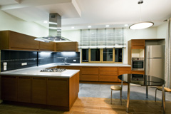 kitchen extensions Biscovey